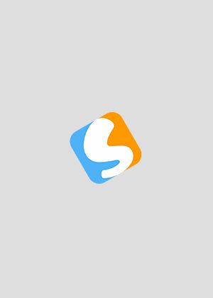 穿成村妞嫁傻夫,哭包夫君黏上我