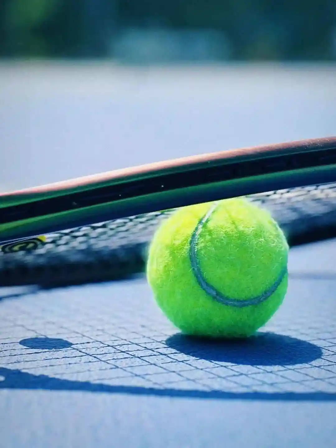 WTA250孟菲斯站女单第二轮: 马烨欣VS麦克纳莉